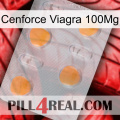 Cenforce Viagra 100Mg 24